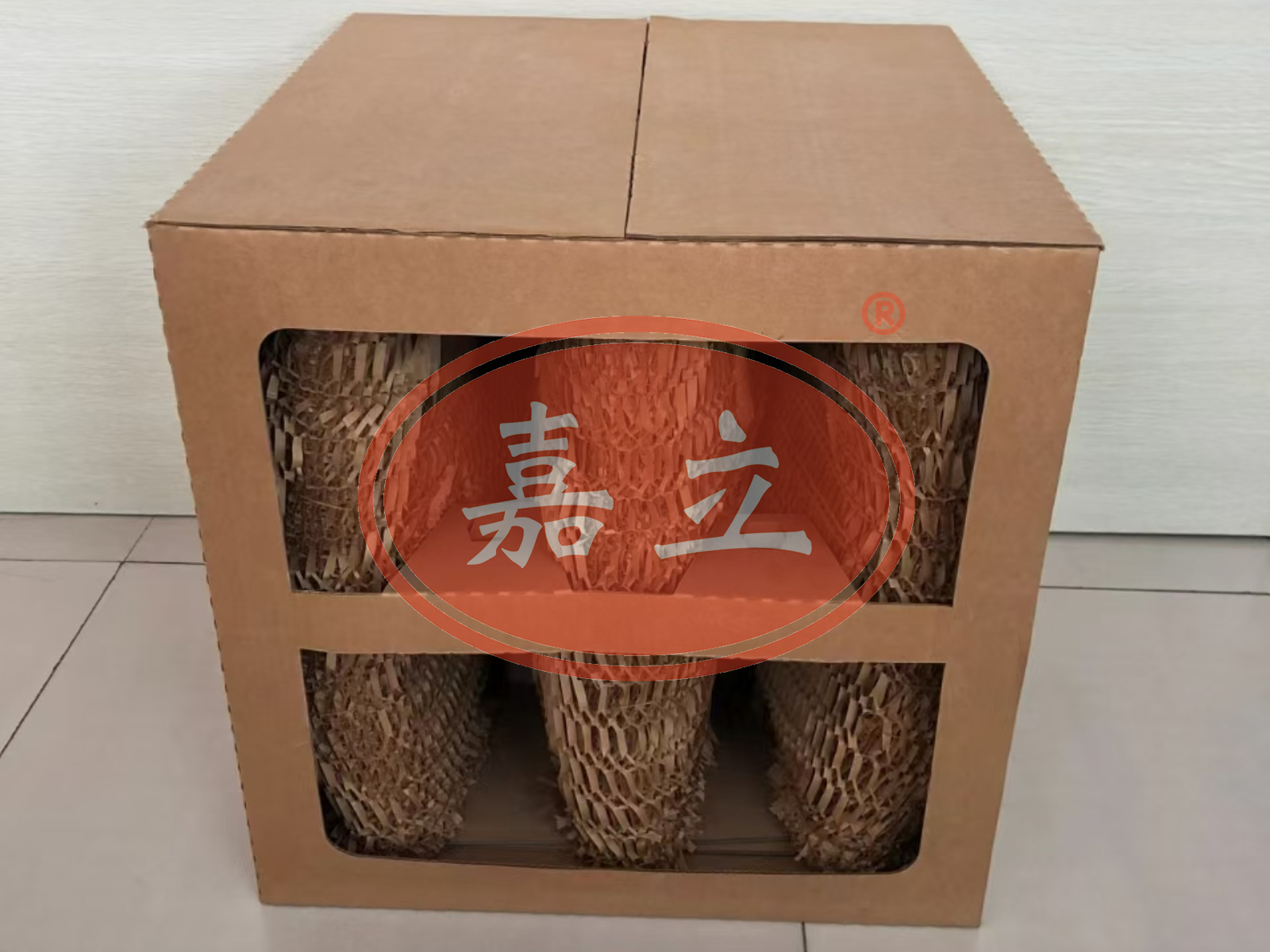 巴中纸盒式干湿过滤器